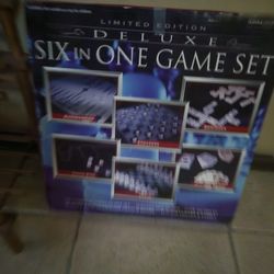 BrandNew  Game 