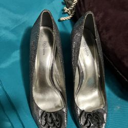  Sale- Style & Co  Dressing Open Heels toes