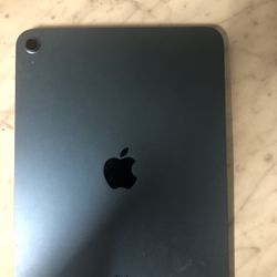 Apple iPad Air 