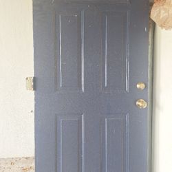 Main Door For Sale