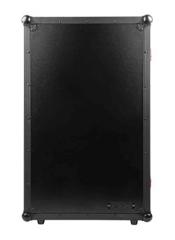 Gator ONYX RANEONE Upper Deck Flight Case for Rane One and One MKII