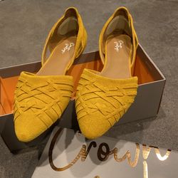 Women Shoes Size 8