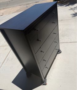 IKEA Dresser