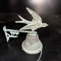 Dinner Bell
