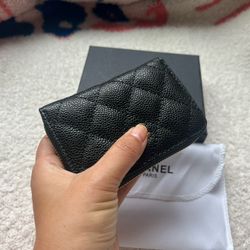 Coin Purse ID Wallet 