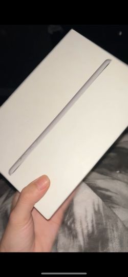 iPad 3