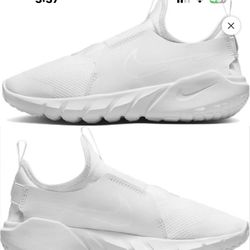 5.5y Nike Big Kids Flex Runner 2 