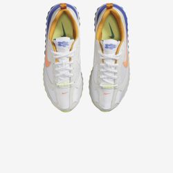 Nike Air Max Dawn
