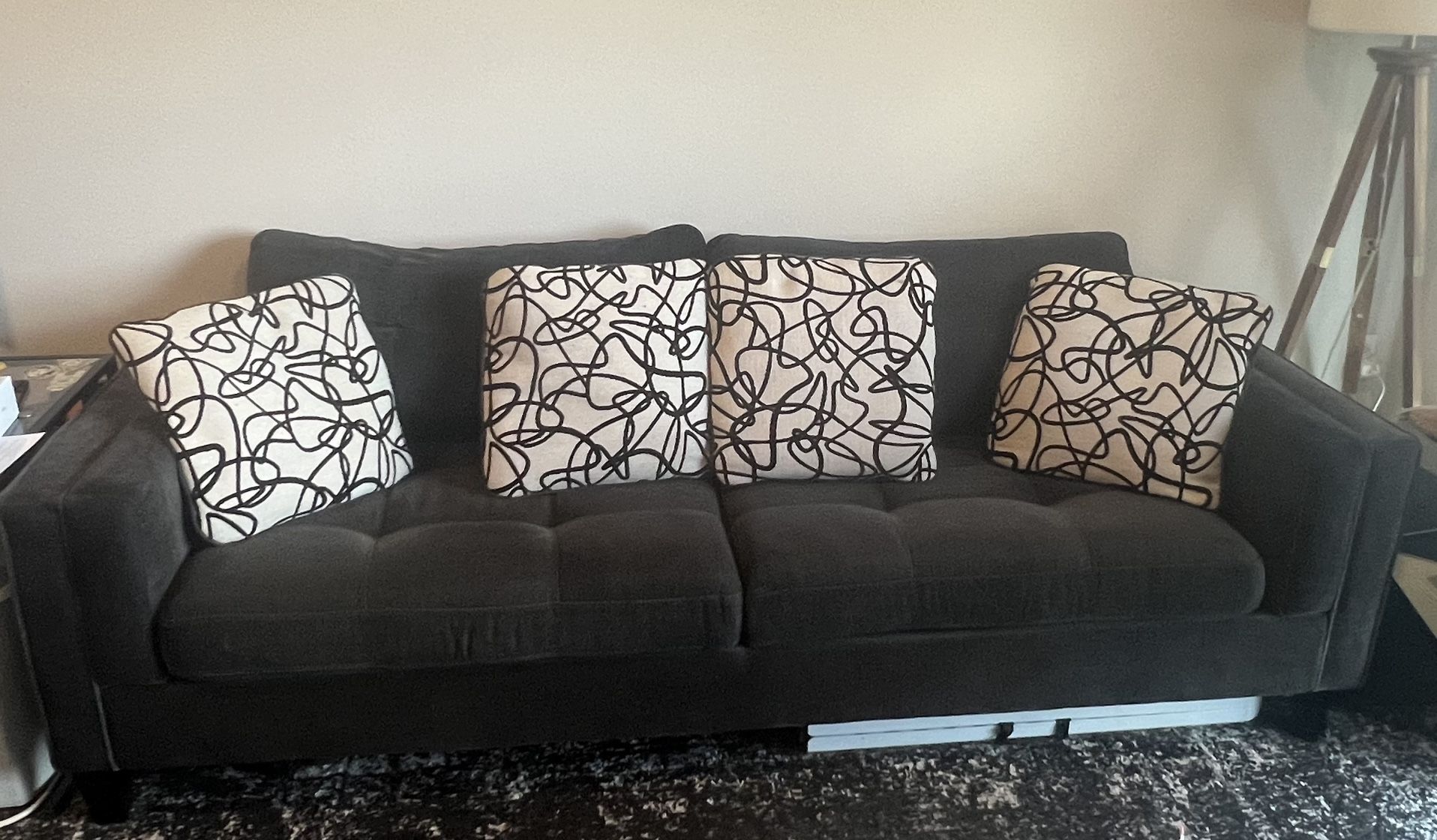 Couch