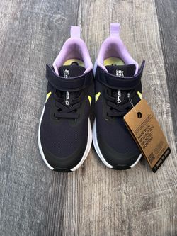 Nike Running Shoes Girls S13