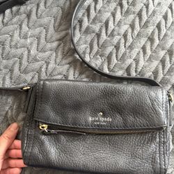 Kate Spade Crossbody