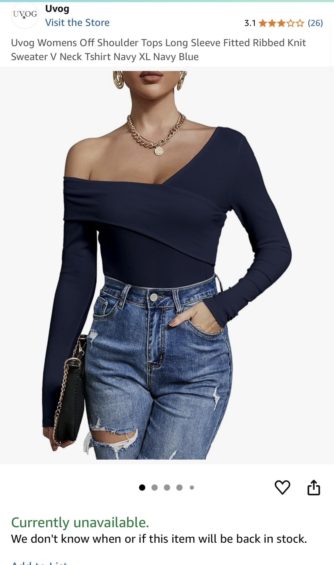 Women Shirt