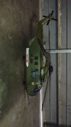 Toy