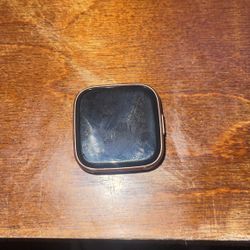 Fitbit Versa