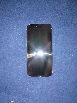 iPhone 17 air
