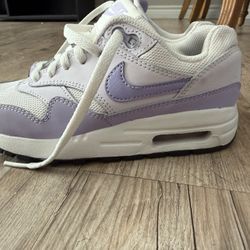 Preschool Air max 1