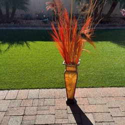 Indoor/outdoor Decor