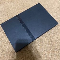 ps2
