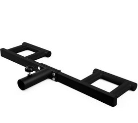 VIKING PRESS HANDLE