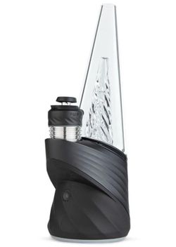 Puff co peak pro battery base daybreak color