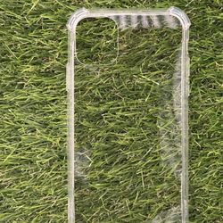 iPhone 11 Clear Case 6.1 Inch 