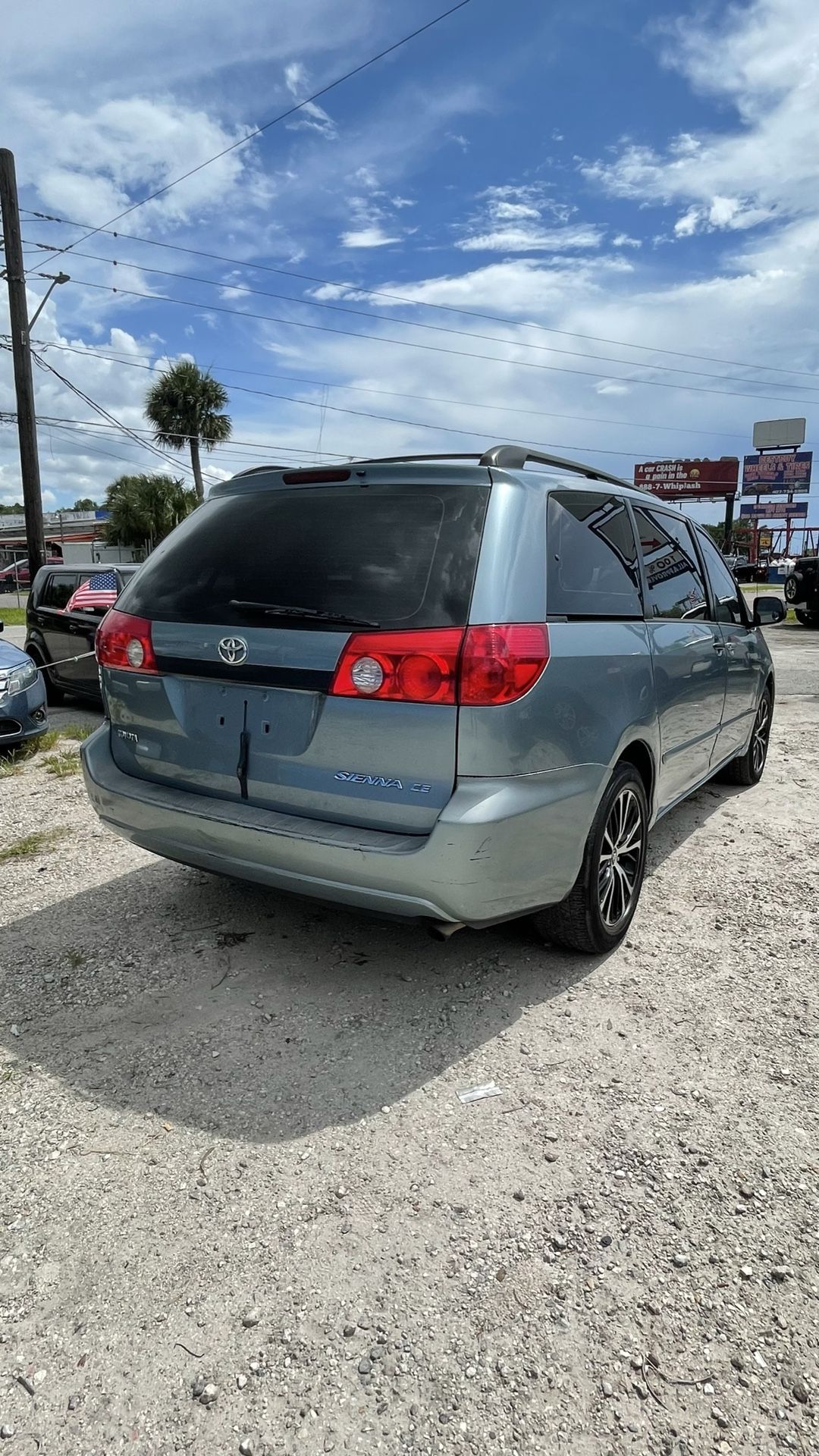 2006 for Sale in Orlando, FL OfferUp