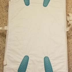 Diaper  Changing Pad Thumbnail