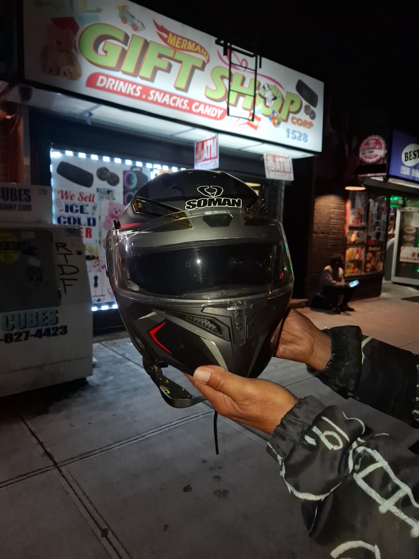 Image #1