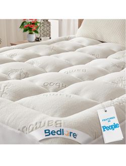 Sweet Dreams Bedlore
