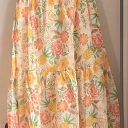 Rachel And Zoe Dress