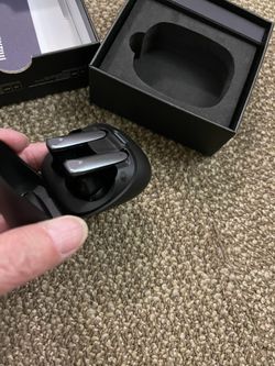 Maxonar Gaming Earbuds for PS5, Quest 3S/3/2,