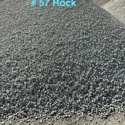 # 57 Rock