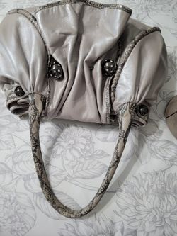 Purses $20 Each