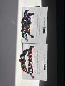 OFFICIAL FIFA BRACELETS