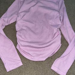 New SHEIN M 
