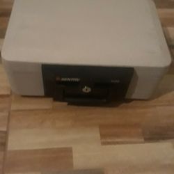Sentry Fireproof Safe Keyed Entry 