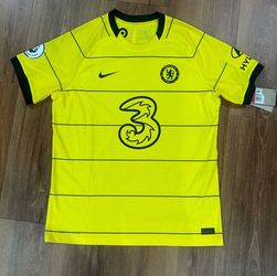 Authentic Belgium Romelo Lukaku Jersey