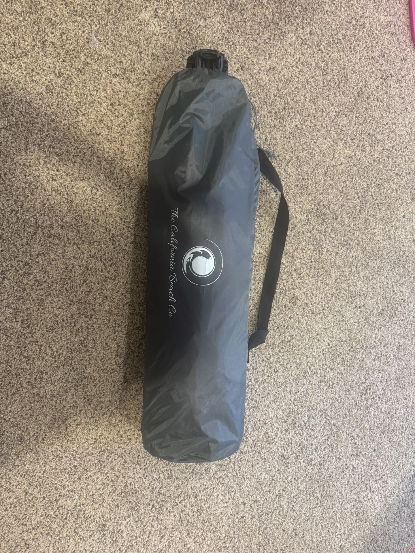 Beach pop Up Tent