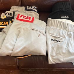 Softball Pants