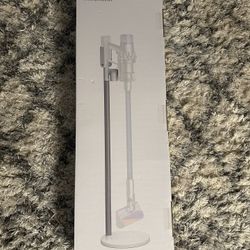 Dyson V11 Floor Vacuum Stand