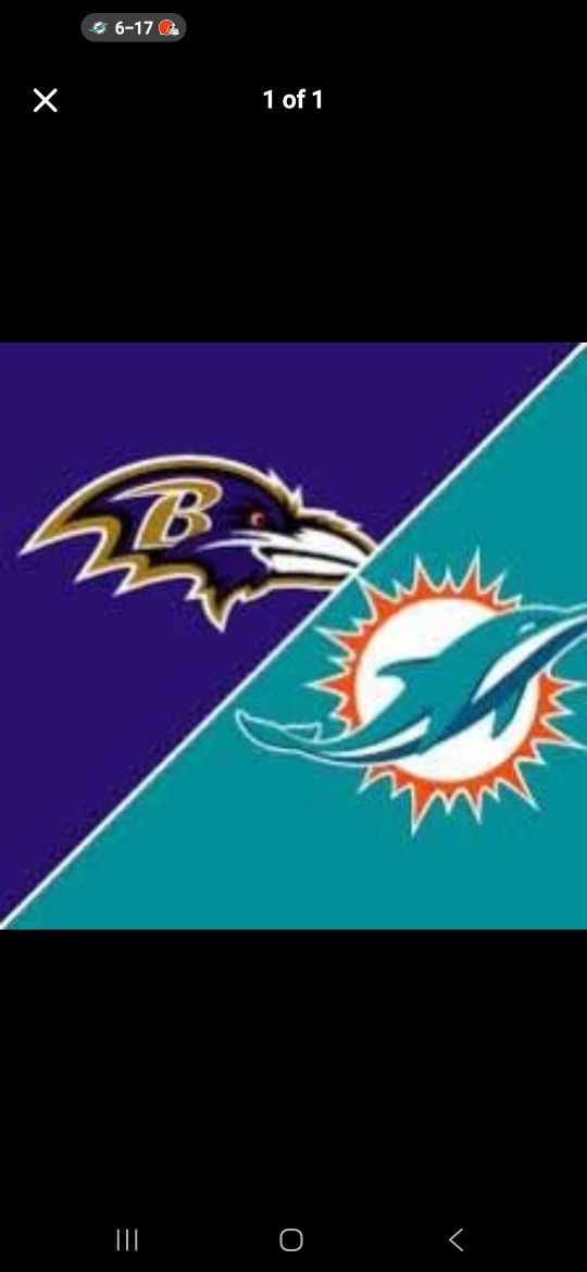 Parking Pass Hard Copy 