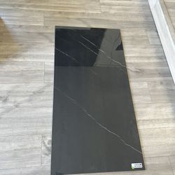 New! 24×48 Porcelain Tile Only $3.00