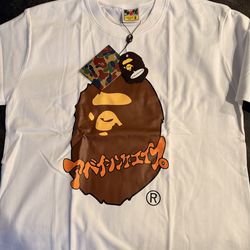 1-1 JAPANESE EXCLUSIVE BAPE