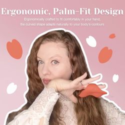  Accesorio de relajación para adultos – Nuevo y sellado