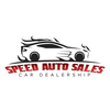 Speed Auto Sales