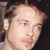Johnny