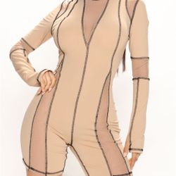 Women Clothing 