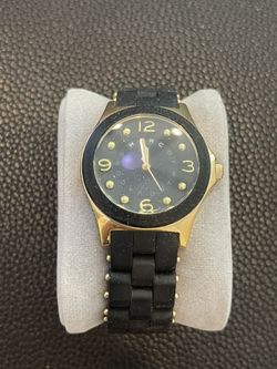 Marc Jacobs Womens Watch