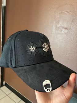 Dandy hat