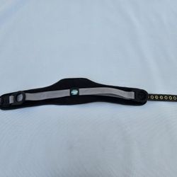 Buckingham 1361Q1 Occupational Protective Belt